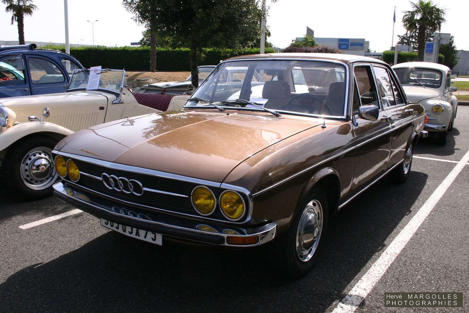 1972_Audi 100 GL-01.JPG